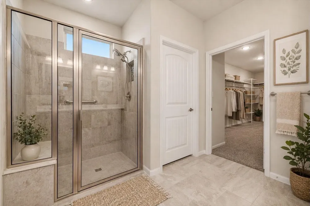 3927 Kellys Falls Lane Katy, TX 77494