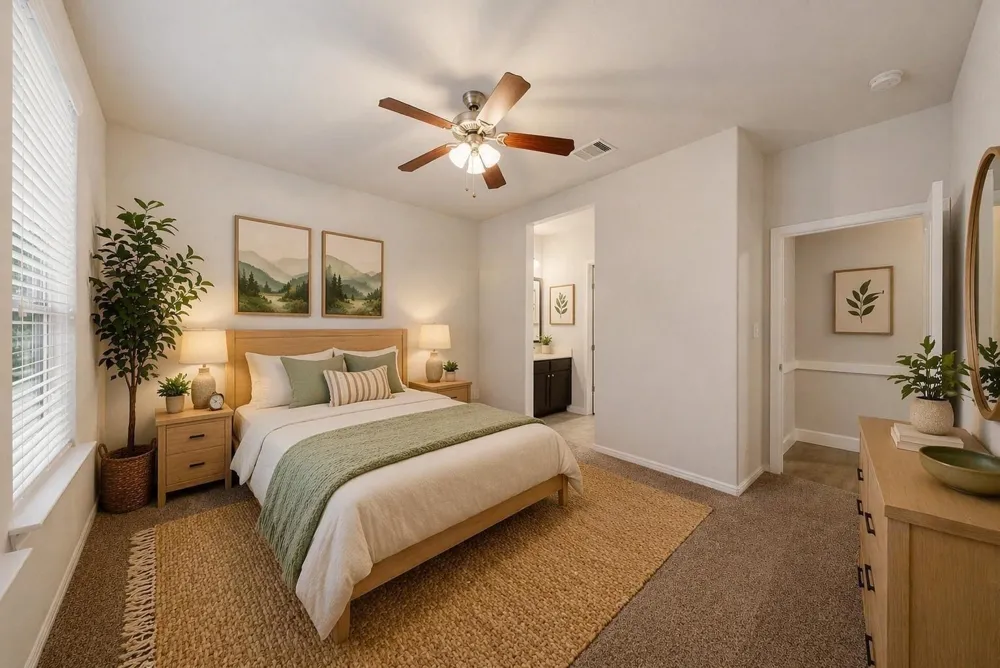 3927 Kellys Falls Lane Katy, TX 77494