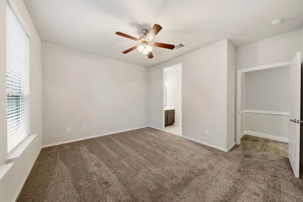3927 Kellys Falls Lane Katy, TX 77494