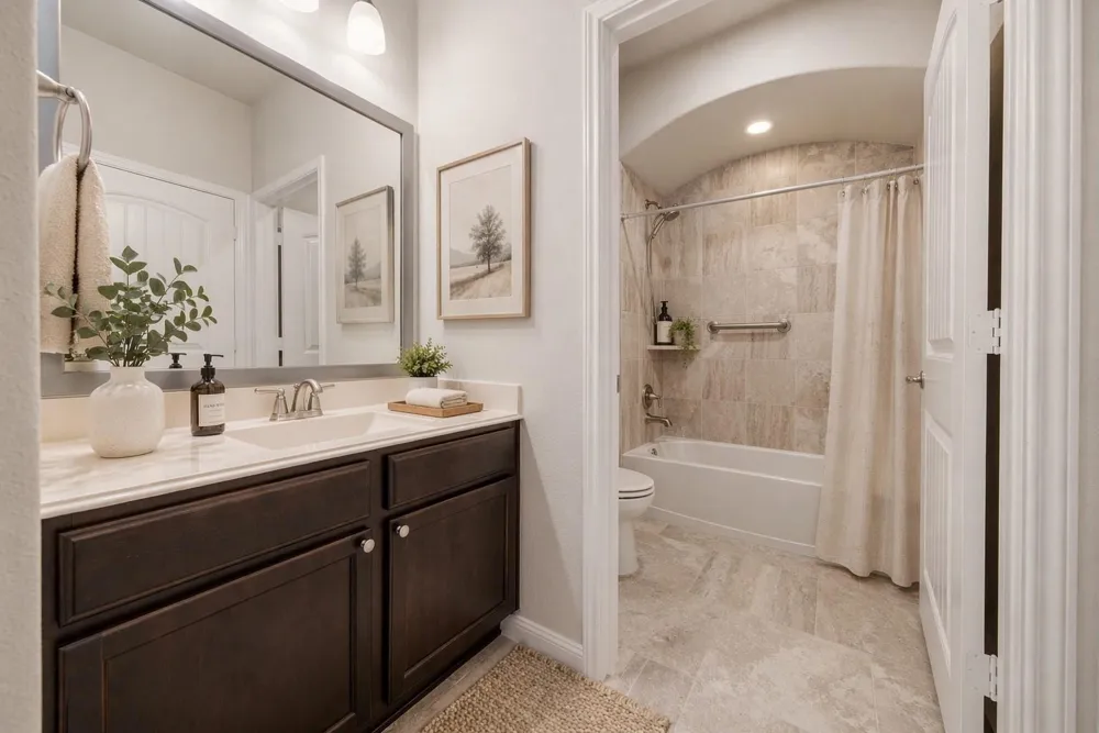 3927 Kellys Falls Lane Katy, TX 77494