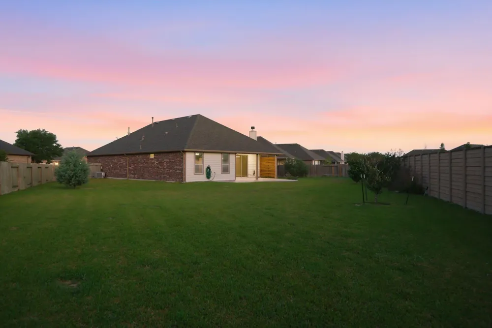 3927 Kellys Falls Lane Katy, TX 77494