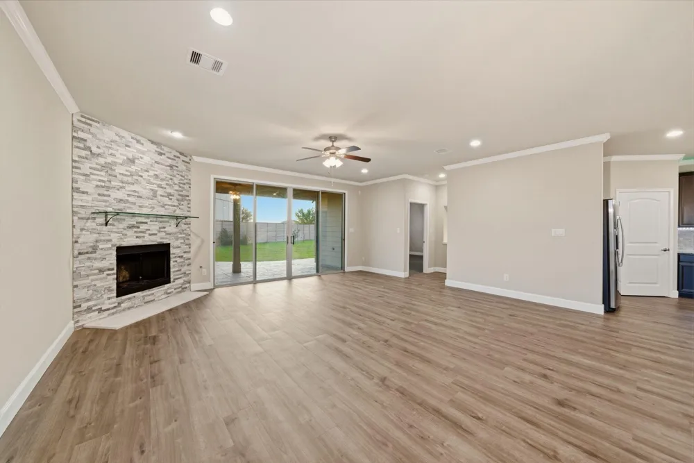 3927 Kellys Falls Lane Katy, TX 77494