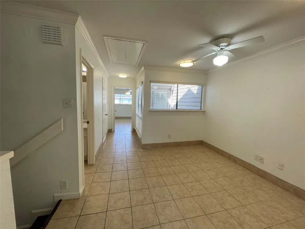 1908 Augusta Drive #4 Hockley, TX 77057