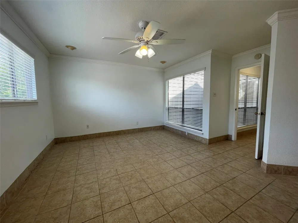 1908 Augusta Drive #4 Hockley, TX 77057