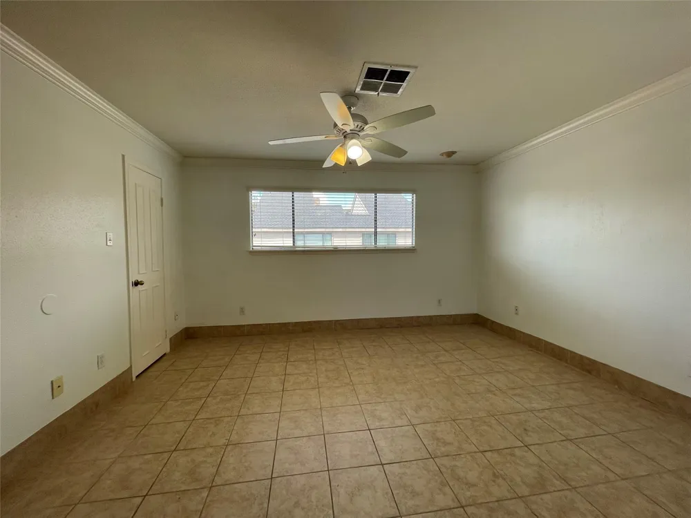 1908 Augusta Drive #4 Hockley, TX 77057