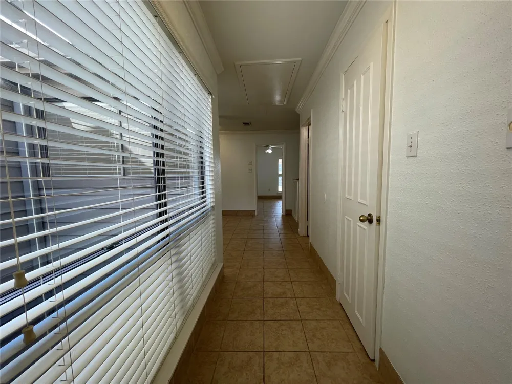 1908 Augusta Drive #4 Hockley, TX 77057