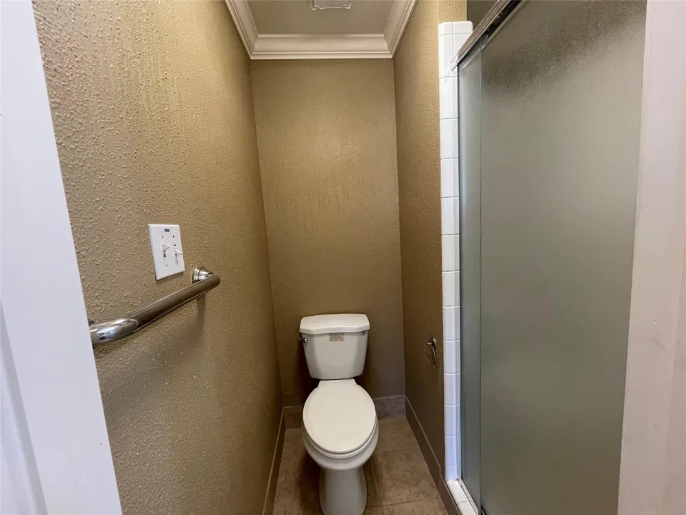 1908 Augusta Drive #4 Hockley, TX 77057