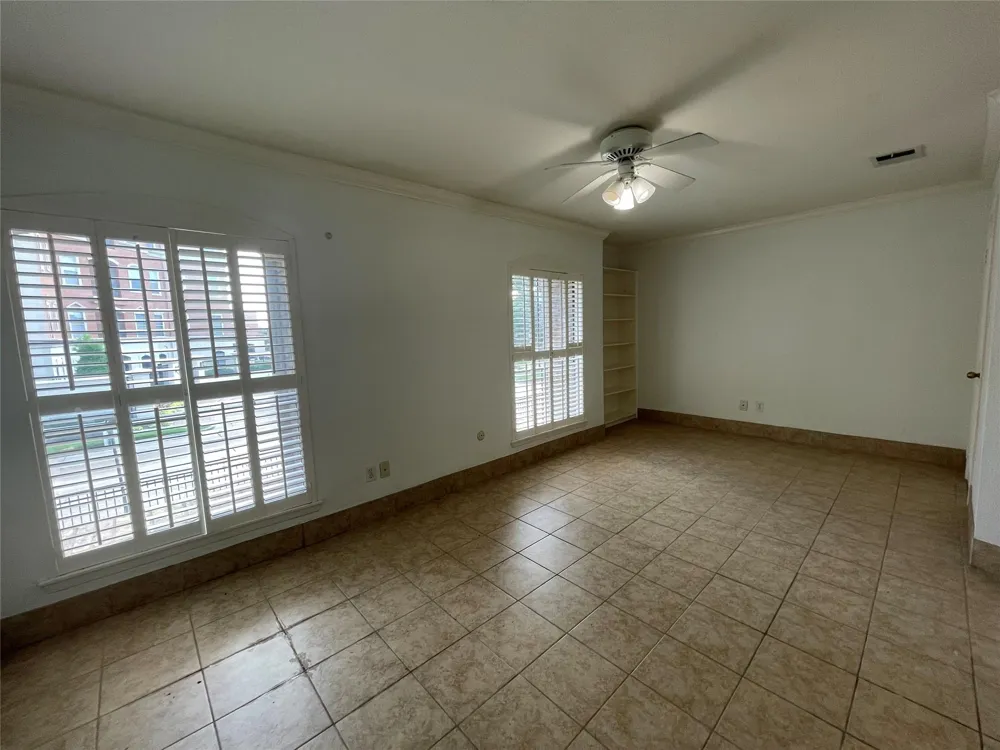 1908 Augusta Drive #4 Hockley, TX 77057