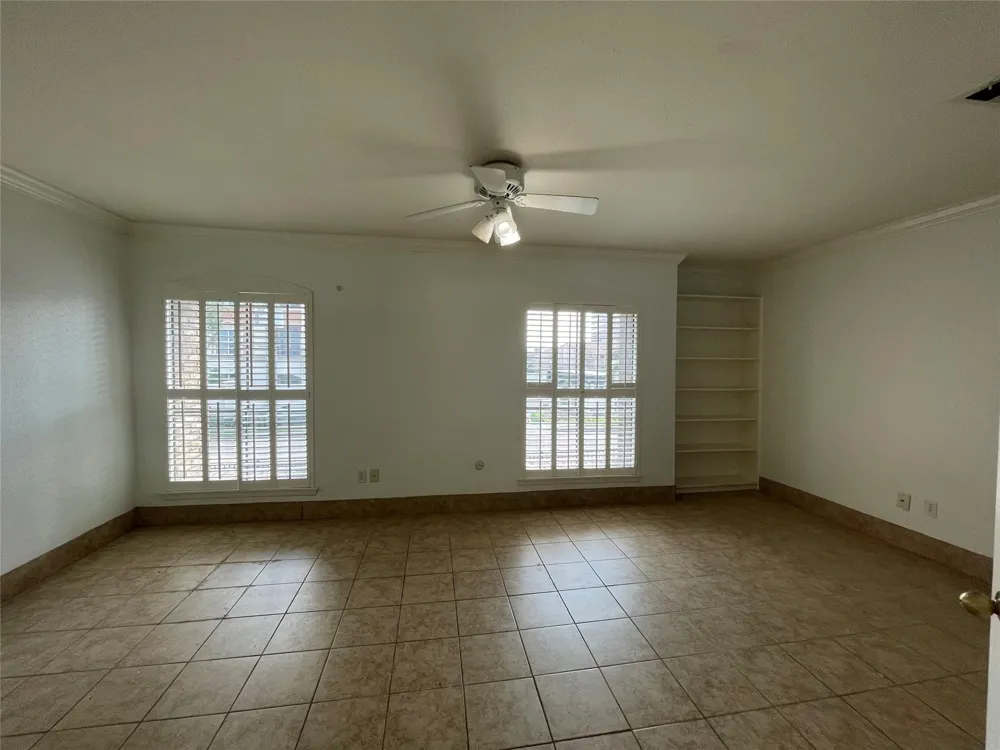 1908 Augusta Drive #4 Hockley, TX 77057