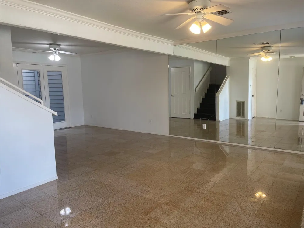 1908 Augusta Drive #4 Hockley, TX 77057