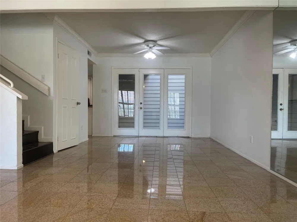 1908 Augusta Drive #4 Hockley, TX 77057