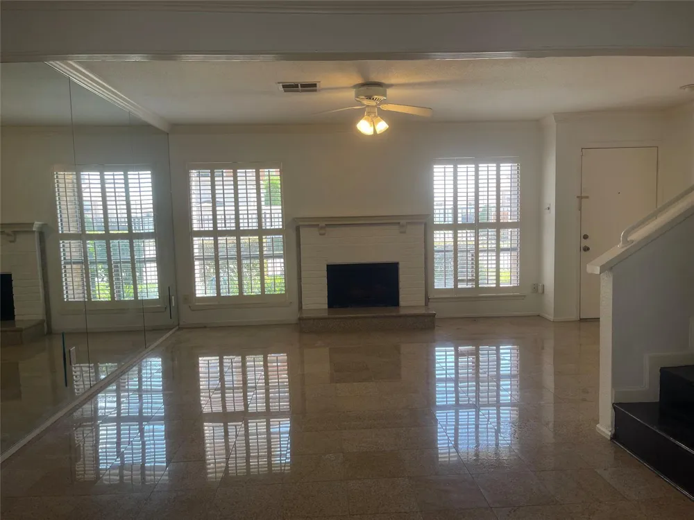 1908 Augusta Drive #4 Hockley, TX 77057