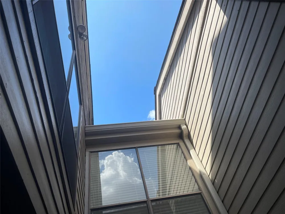 1908 Augusta Drive #4 Hockley, TX 77057