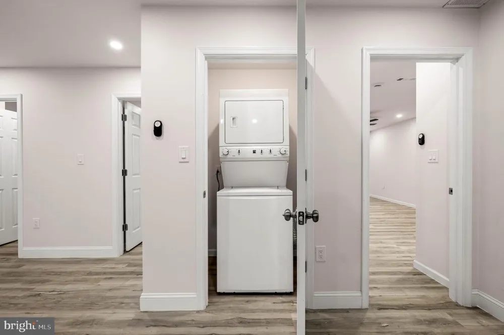 437 W GIRARD AVENUE #1 Philadelphia, PA 19123