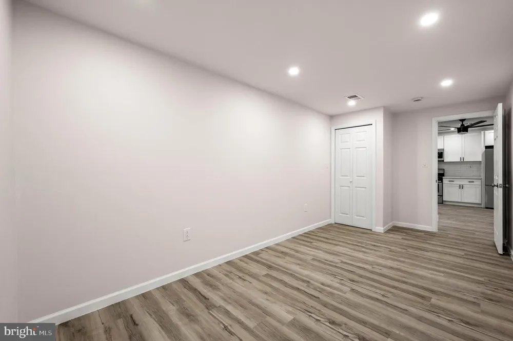 437 W GIRARD AVENUE #1 Philadelphia, PA 19123