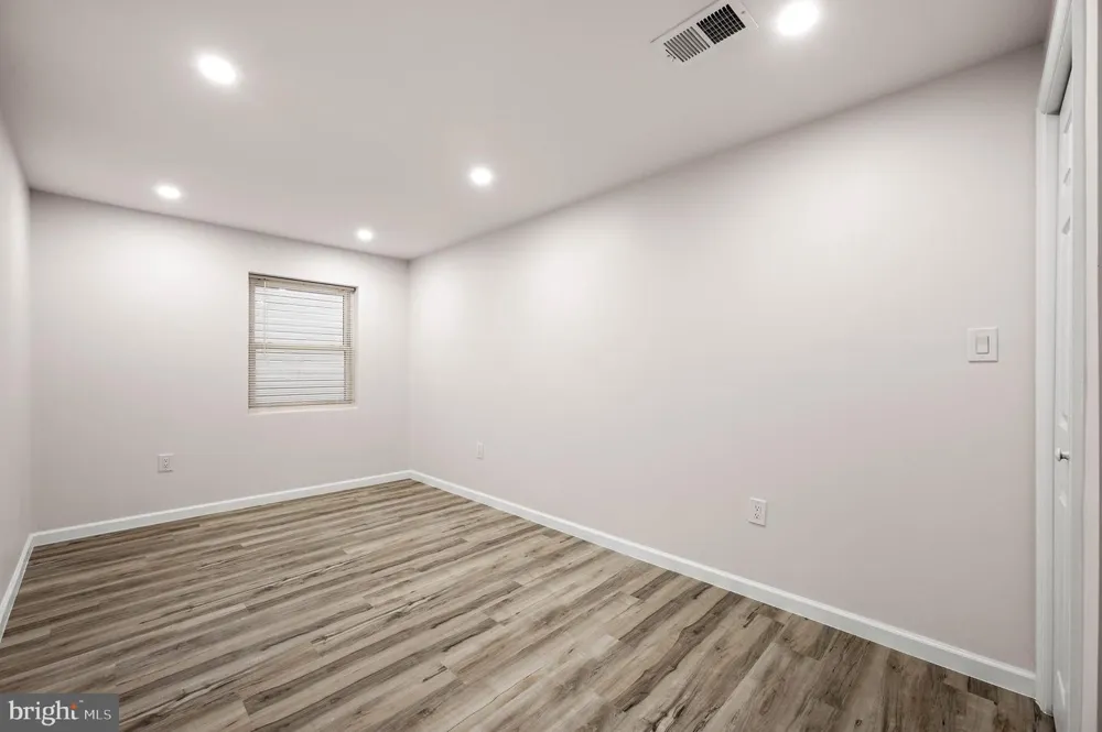 437 W GIRARD AVENUE #1 Philadelphia, PA 19123