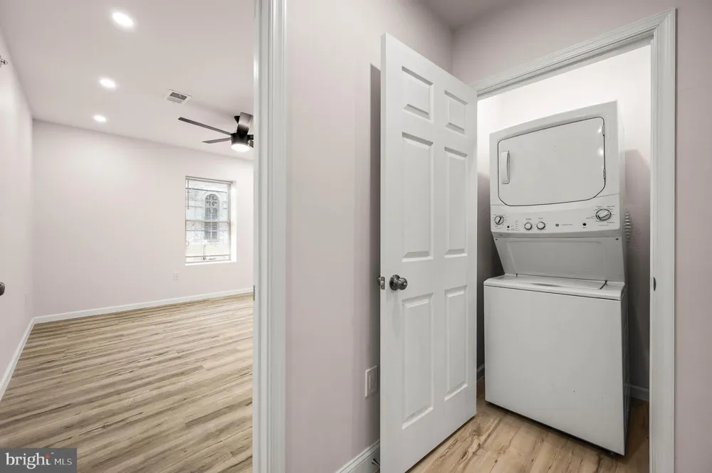 437 W GIRARD AVENUE #1 Philadelphia, PA 19123