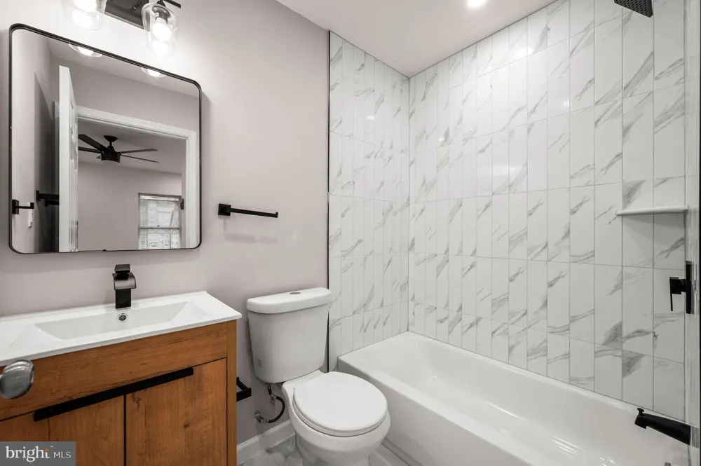 437 W GIRARD AVENUE #1 Philadelphia, PA 19123
