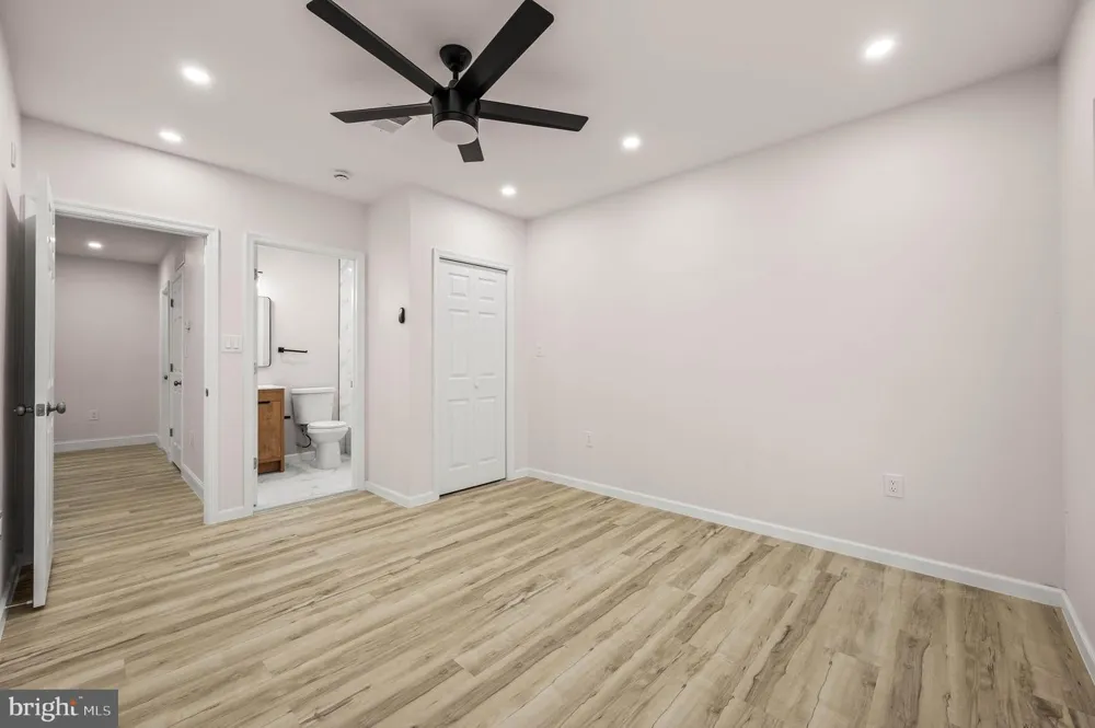 437 W GIRARD AVENUE #1 Philadelphia, PA 19123
