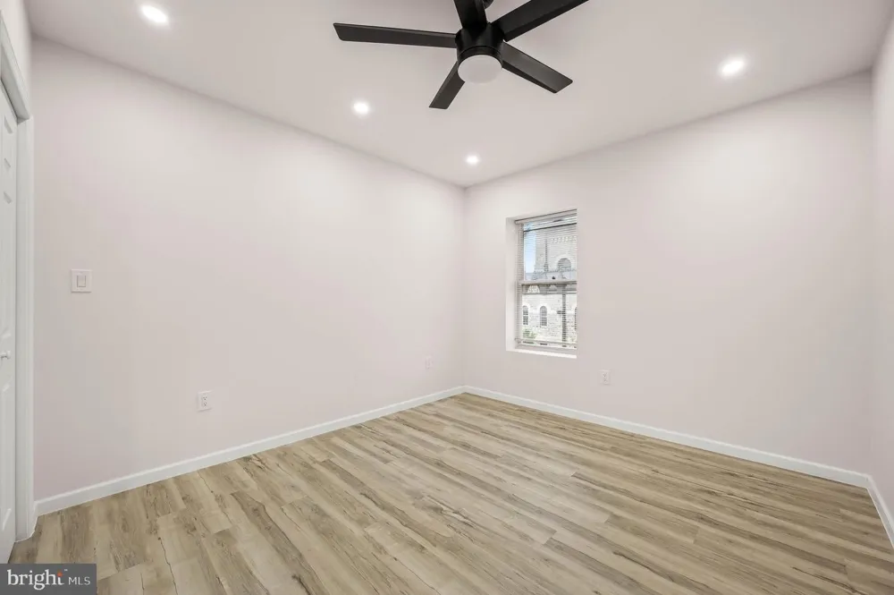 437 W GIRARD AVENUE #1 Philadelphia, PA 19123
