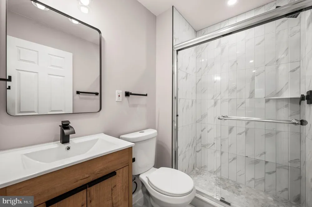 437 W GIRARD AVENUE #1 Philadelphia, PA 19123
