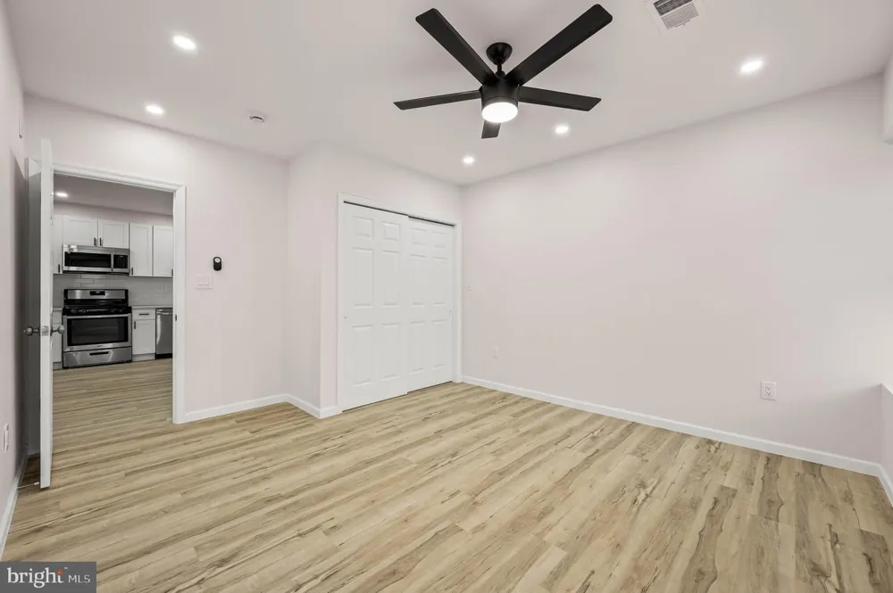 437 W GIRARD AVENUE #1 Philadelphia, PA 19123