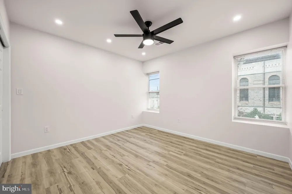 437 W GIRARD AVENUE #1 Philadelphia, PA 19123