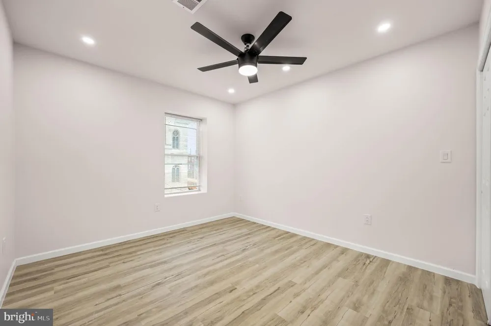 437 W GIRARD AVENUE #1 Philadelphia, PA 19123