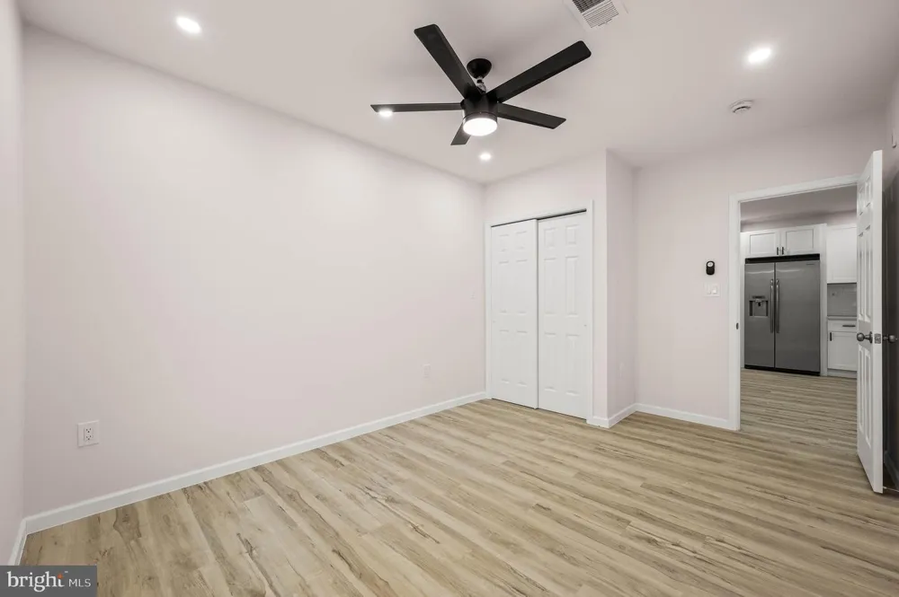 437 W GIRARD AVENUE #1 Philadelphia, PA 19123