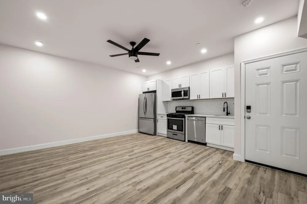 437 W GIRARD AVENUE #1 Philadelphia, PA 19123