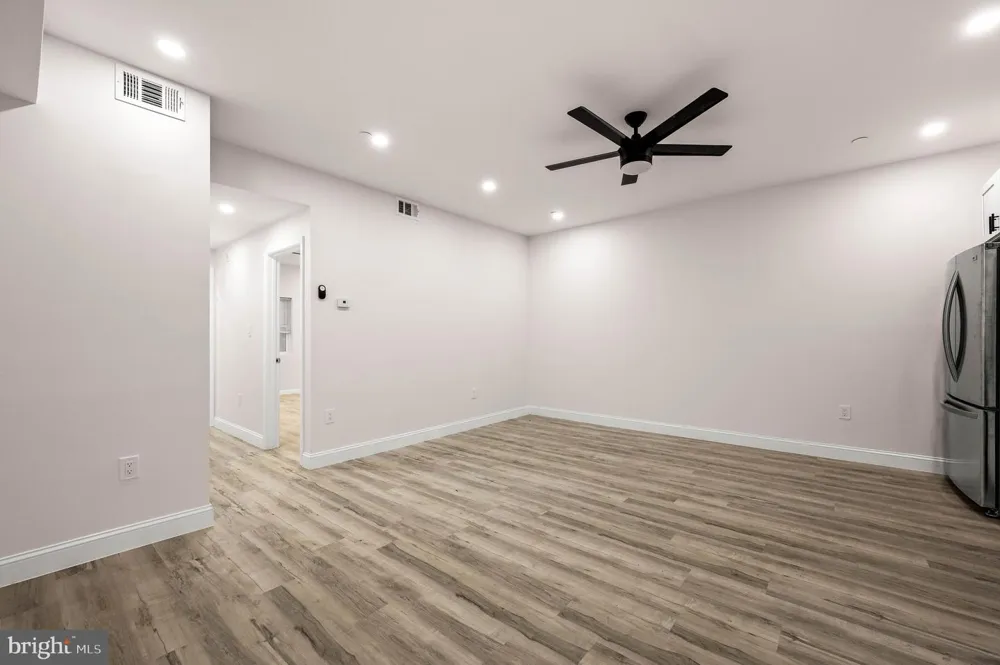 437 W GIRARD AVENUE #1 Philadelphia, PA 19123