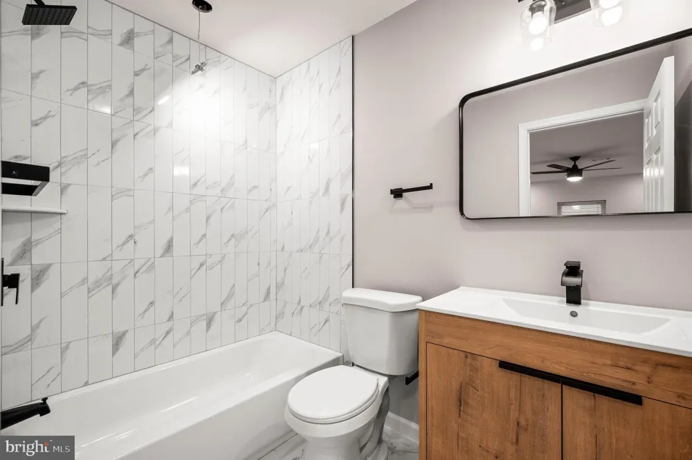 437 W GIRARD AVENUE #1 Philadelphia, PA 19123