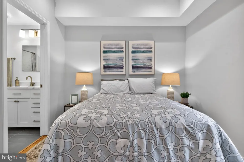 1516 C STREET NE Washington, DC 20002