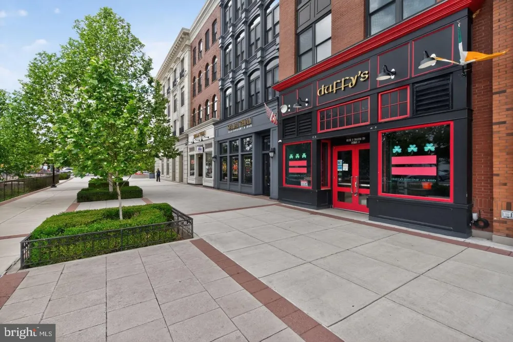1516 C STREET NE Washington, DC 20002
