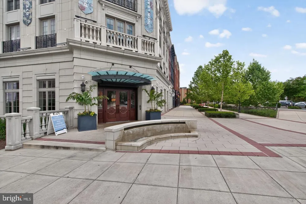 1516 C STREET NE Washington, DC 20002