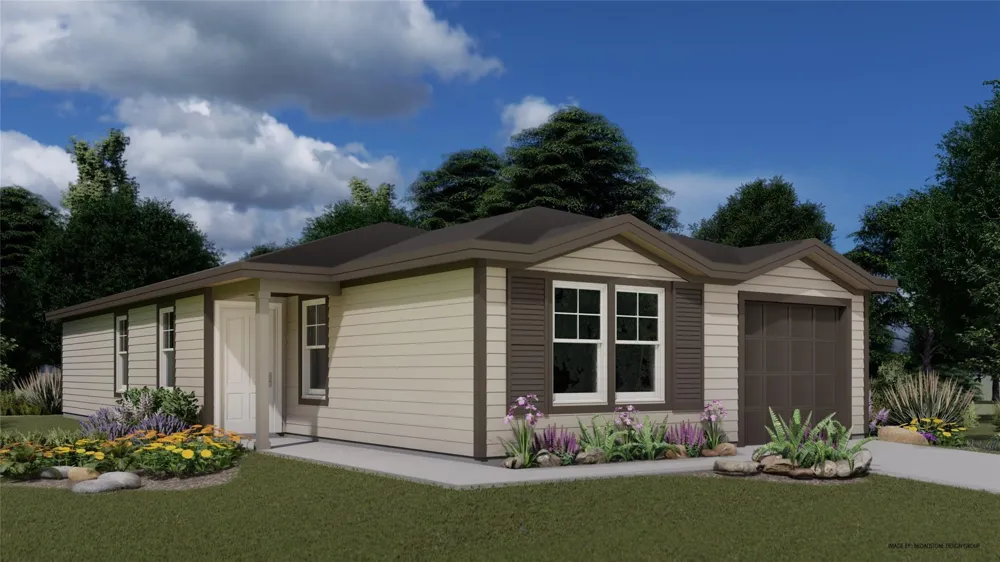 409 Carolina Street Houston, TX 77029