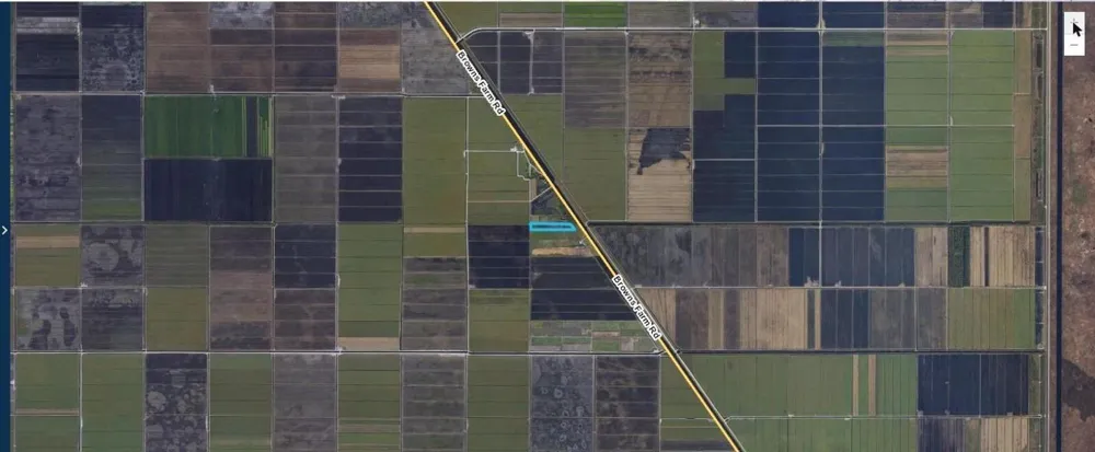 BROWNS FARM ROAD Belle Glade, FL 33430