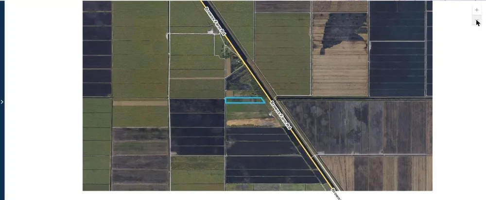 BROWNS FARM ROAD Belle Glade, FL 33430