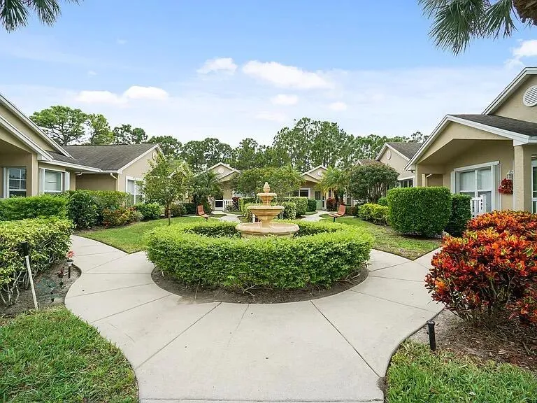 613 NW San Remo Circle Port St. Lucie, FL 34986
