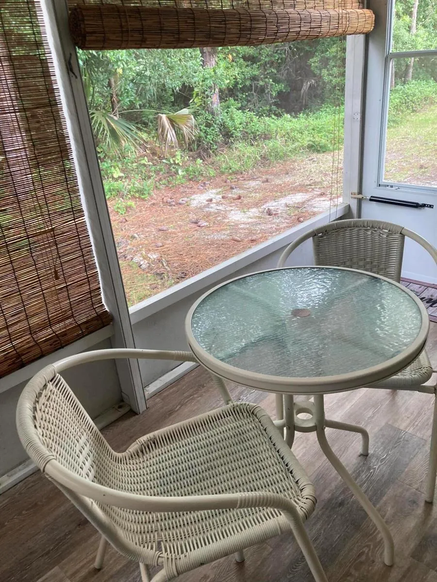 613 NW San Remo Circle Port St. Lucie, FL 34986