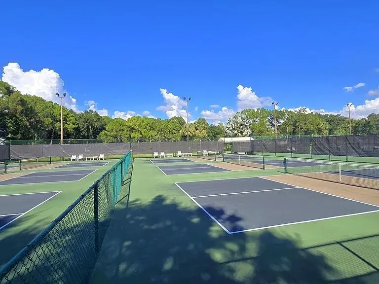 613 NW San Remo Circle Port St. Lucie, FL 34986