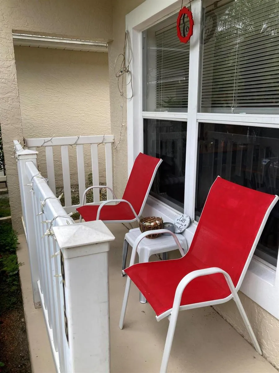 613 NW San Remo Circle Port St. Lucie, FL 34986