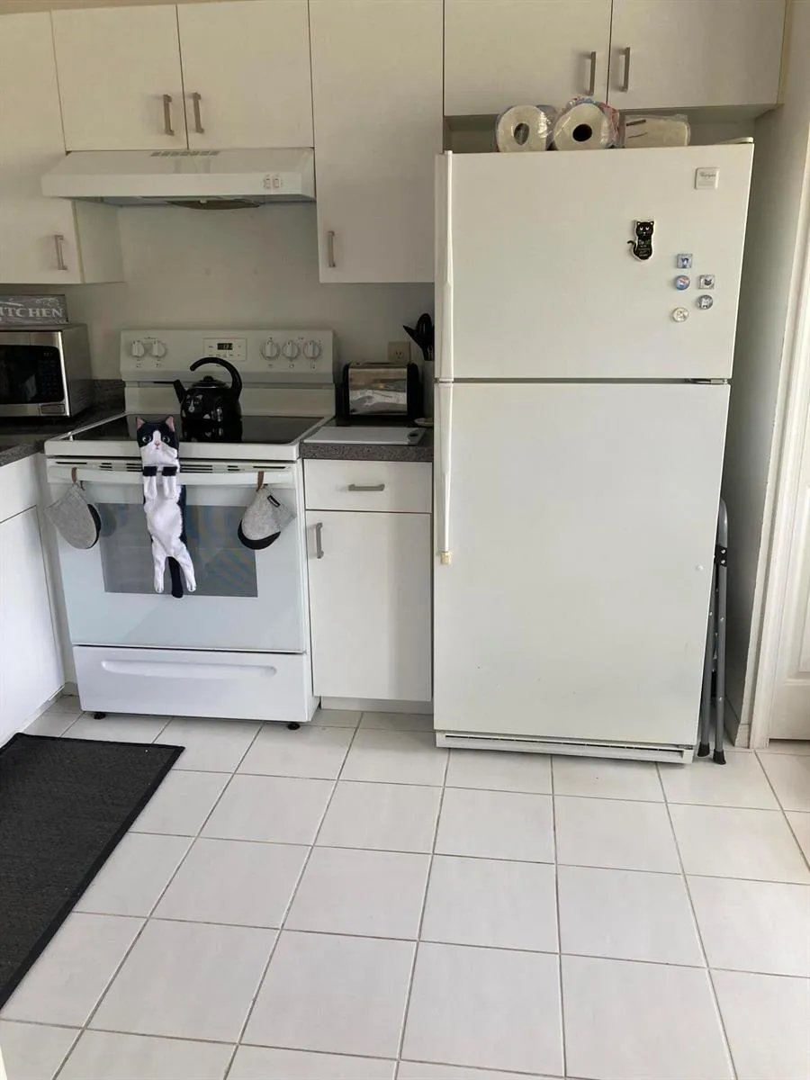 613 NW San Remo Circle Port St. Lucie, FL 34986