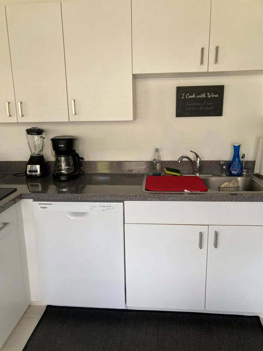 613 NW San Remo Circle Port St. Lucie, FL 34986