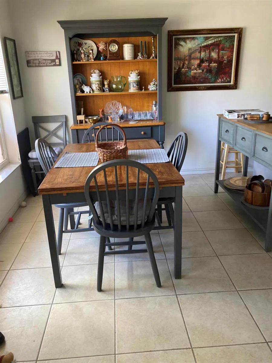 613 NW San Remo Circle Port St. Lucie, FL 34986