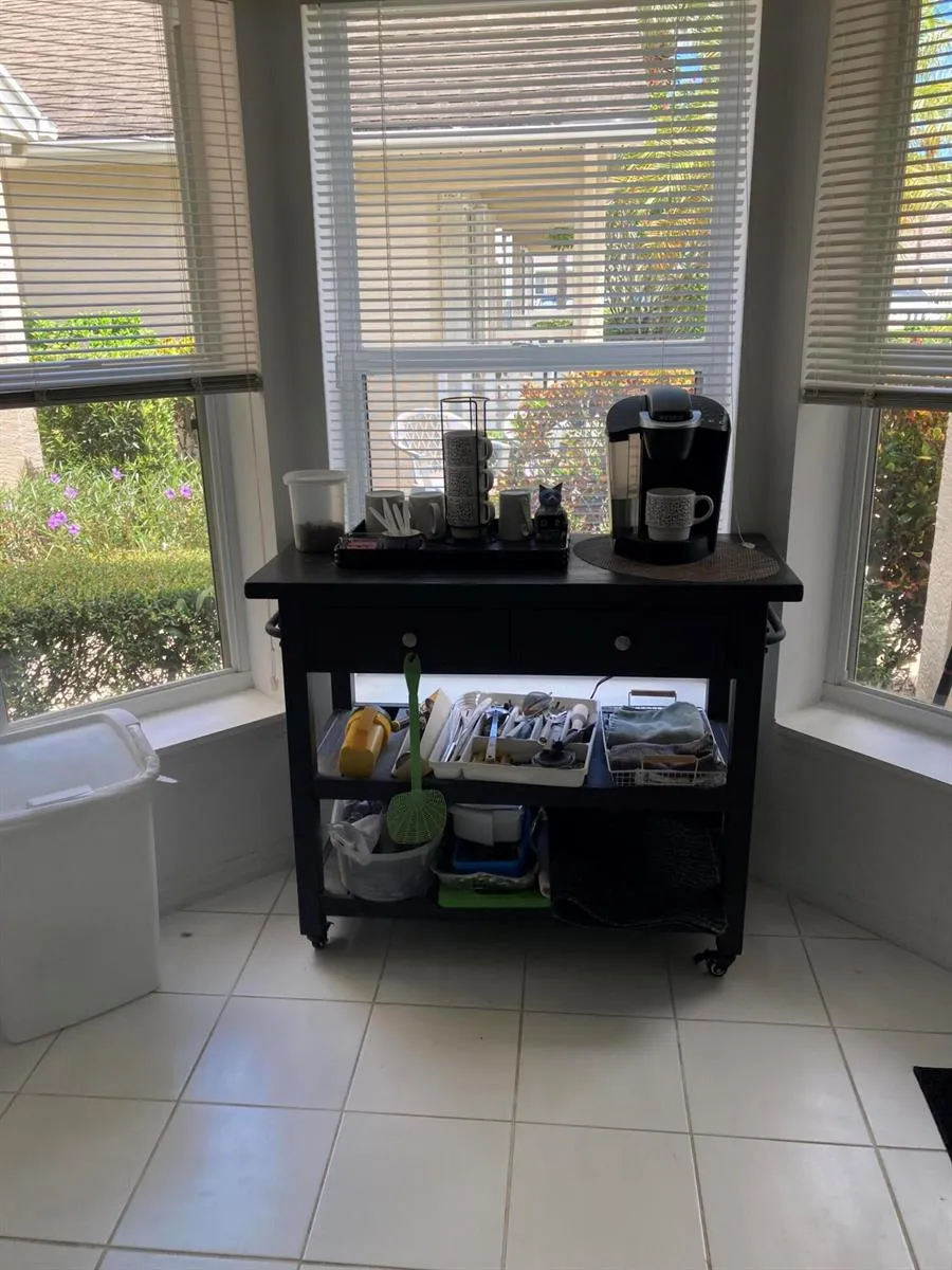 613 NW San Remo Circle Port St. Lucie, FL 34986