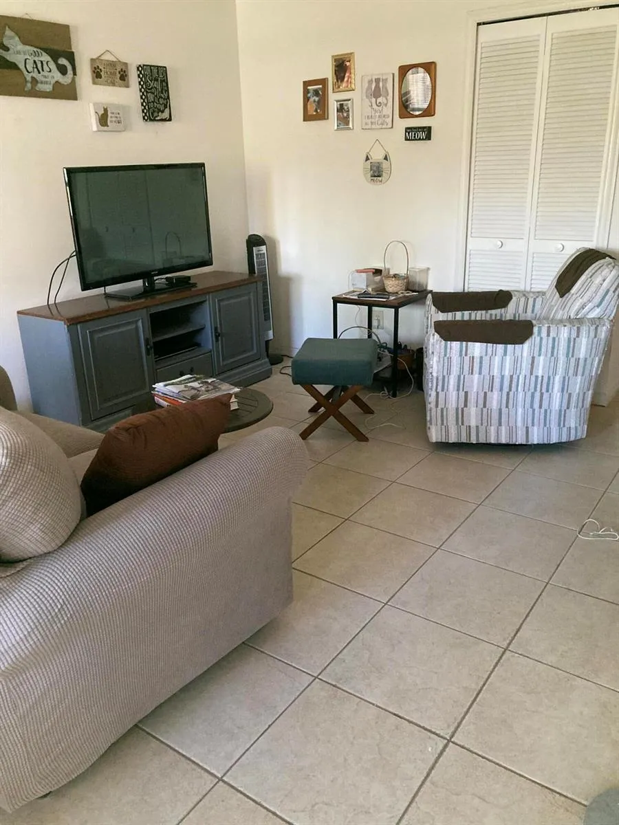 613 NW San Remo Circle Port St. Lucie, FL 34986