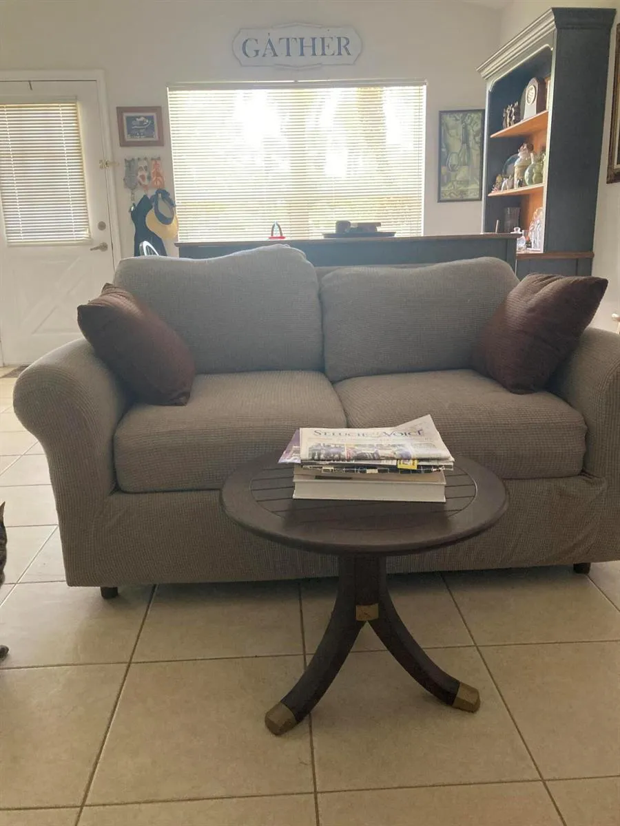 613 NW San Remo Circle Port St. Lucie, FL 34986