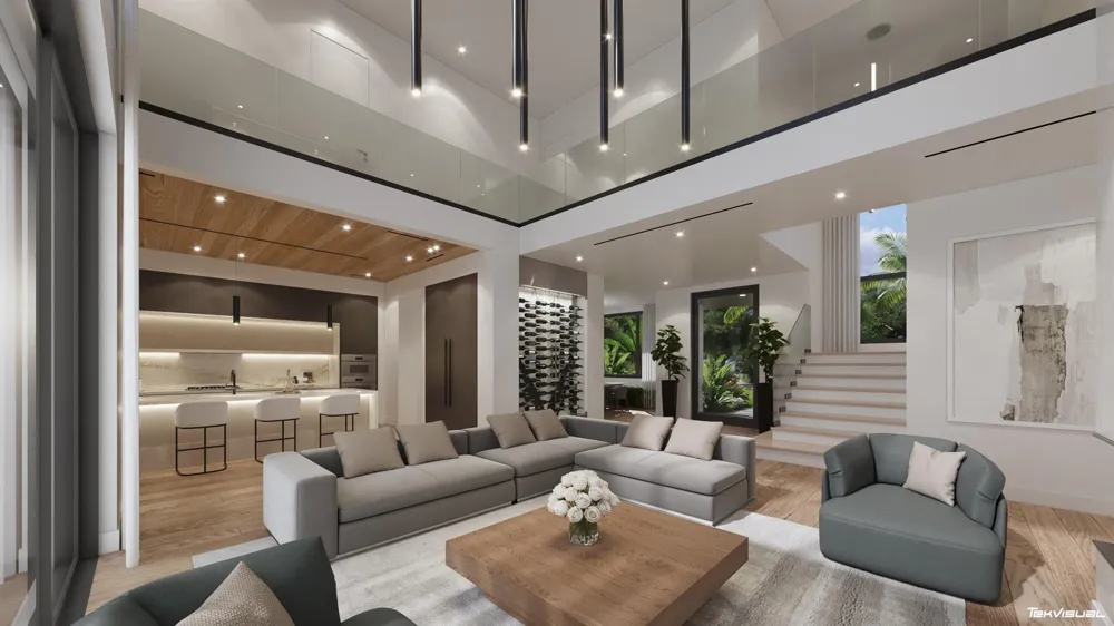 4725 BRANDYWINE DRIVE Boca Raton, FL 33487
