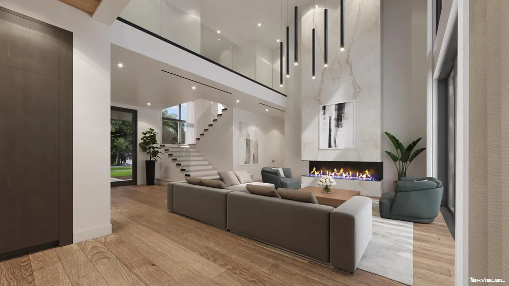 4725 BRANDYWINE DRIVE Boca Raton, FL 33487